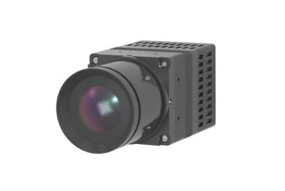 TX06P 1600 Ultra-High Temperature Core