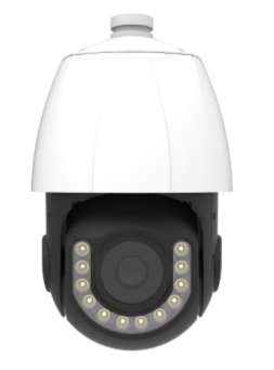 Visible light Ball machine （ Partial support for no-red-burst fill lighting ）