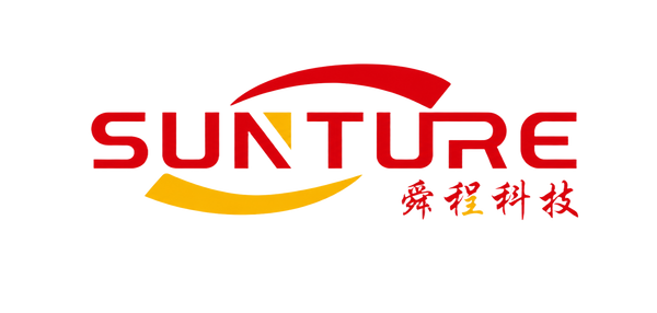 SunTrue Thermal