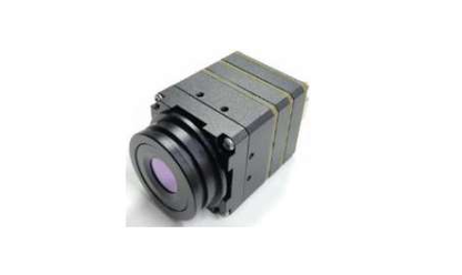 TA13 Digital / Analog Thermal Core