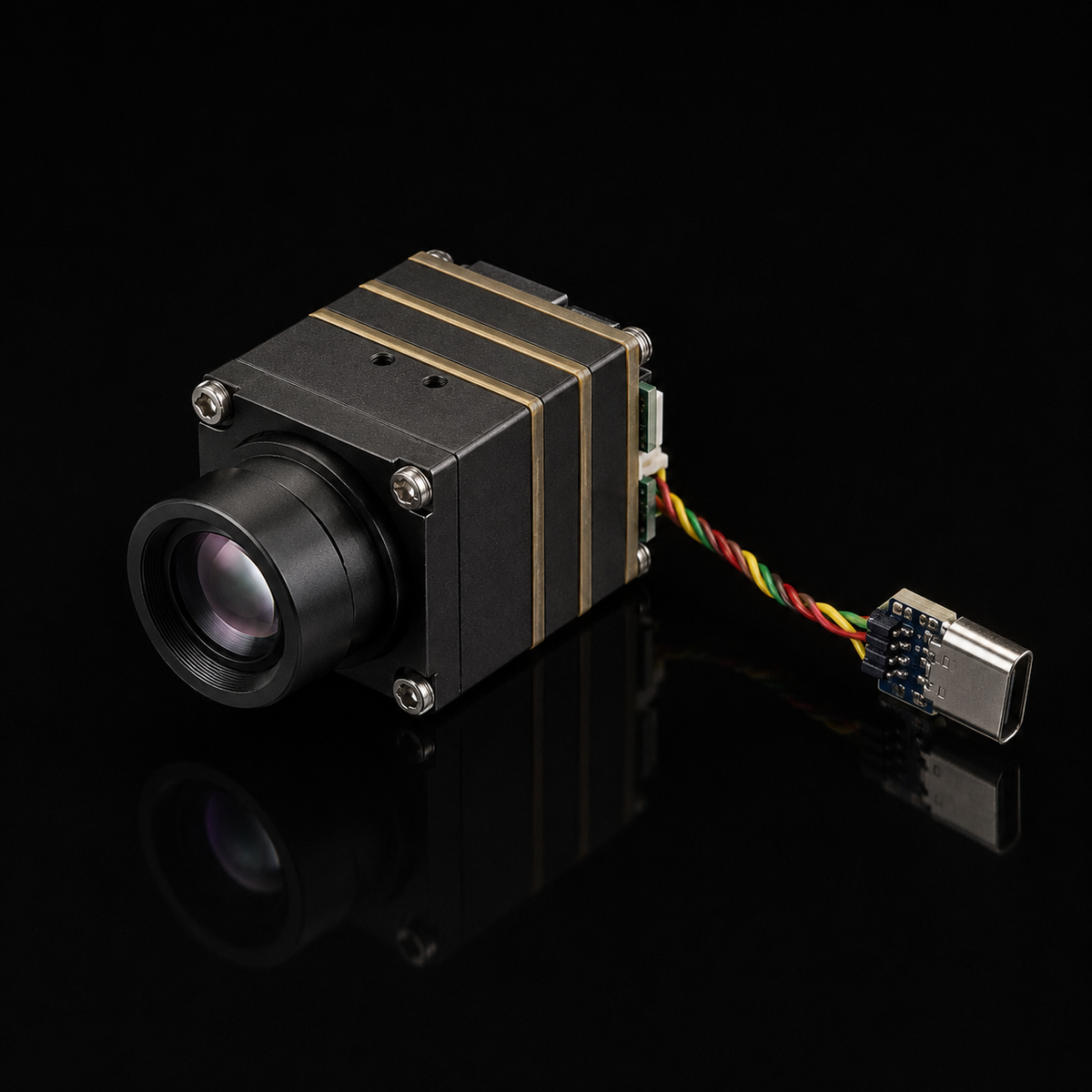 FPV 384