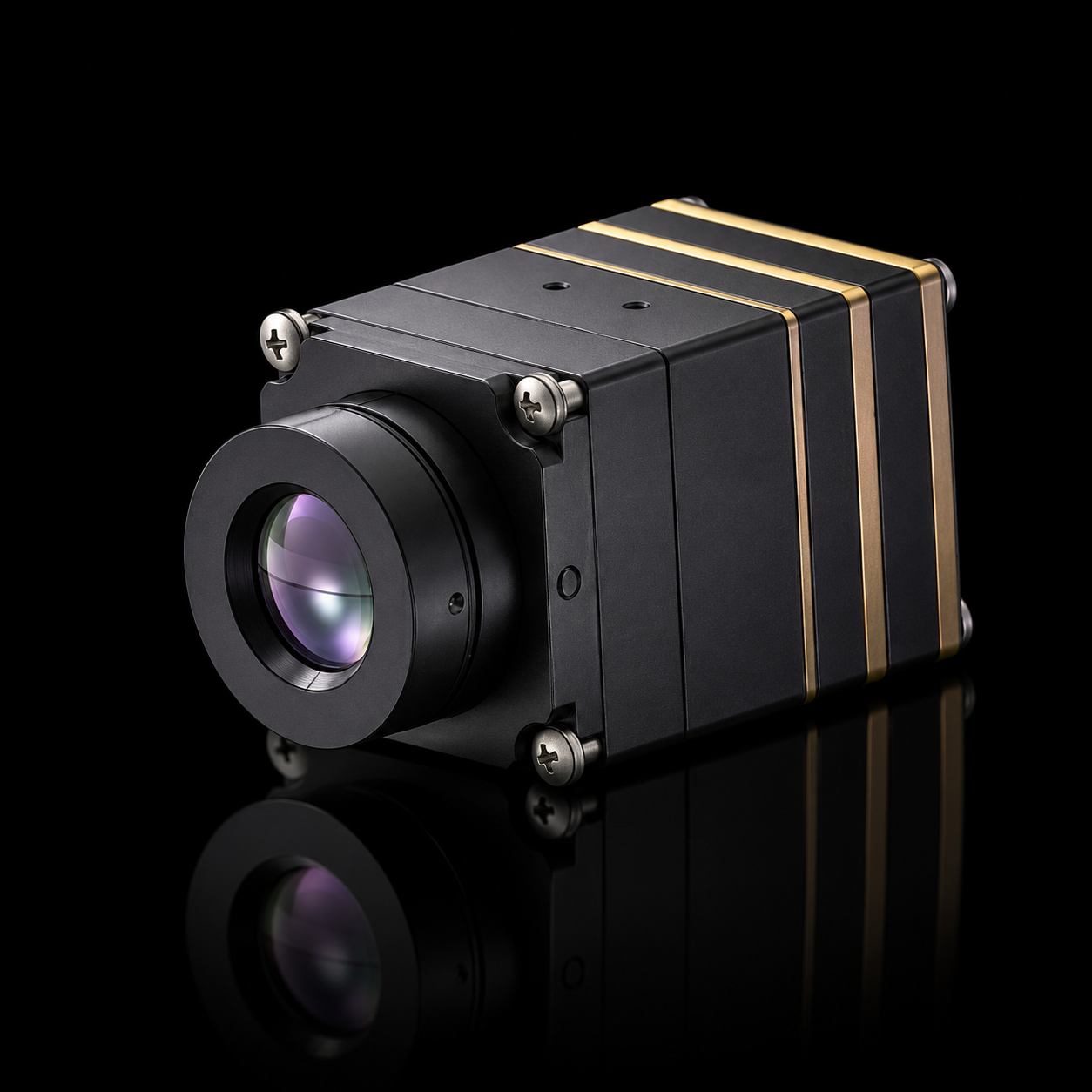 slider-img