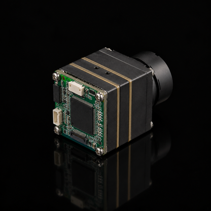 FPV 384
